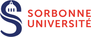 Sorbonne Université