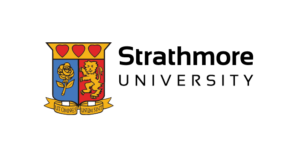 DIGITAfrica - Strathmore University