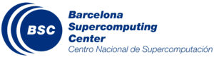 DIGITAfrica - Barcelona Supercomputing Center