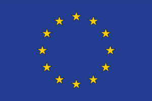 Europe