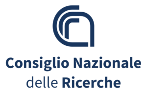 DIGITAfrica - Consiglio Nazionale delle Ricerche