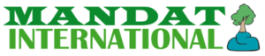 DIGITAfrica - Mandat International