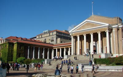 DIGITAfrica to organize the first Workshop
