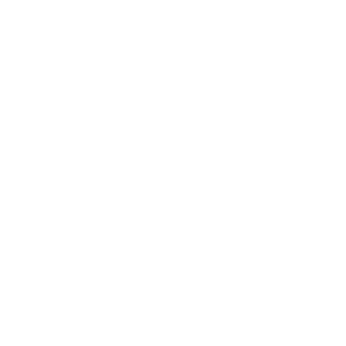 DIGITAfrica