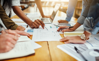 Summer School on Digital Technologies Hosted by Strathmore University