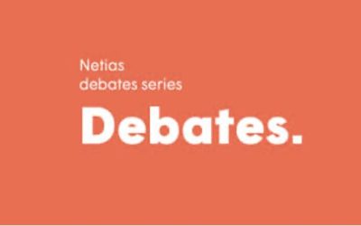 NetIAS Debates: Computational Practices for Pluriversal AI