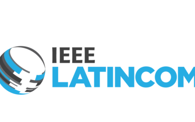 IEEE LatinCom 2025