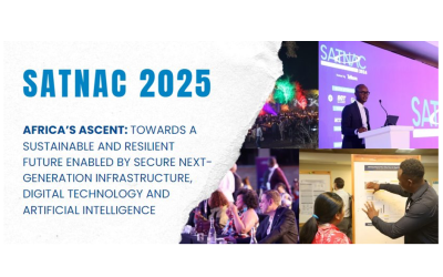 SATNAC 2025