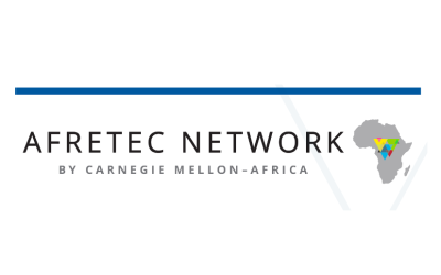 Afratech Annual Conference 2025