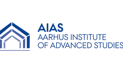 AIAS Workshop on Science Diplomacy and Language Technology