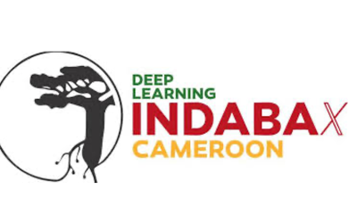 IndabaX Cameroon 2026
